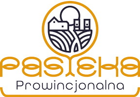 Pasieka Prowincjonalna